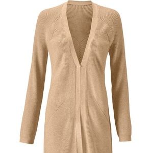 Cabi Abbey Road Cardigan